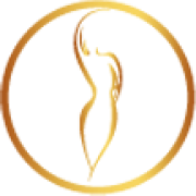Logo laser prelada